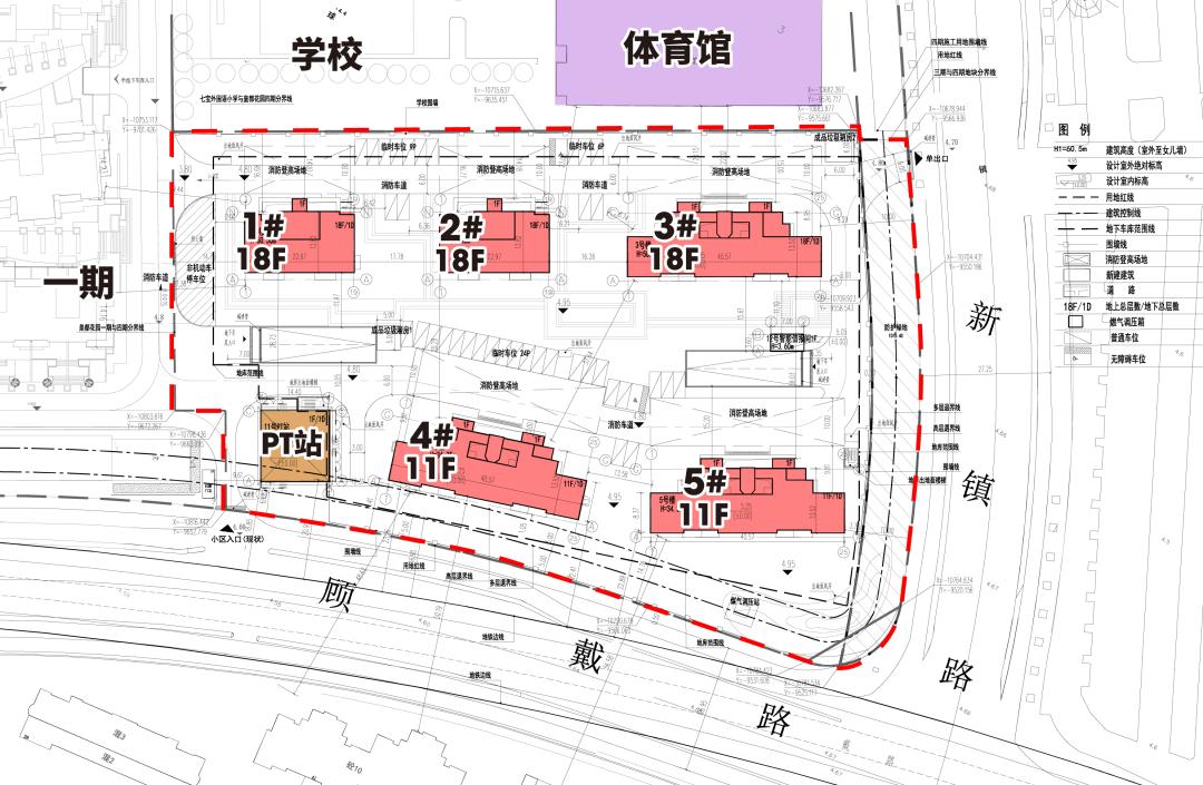 闵行2022年新盘,闵行马桥房子2022年值不值得买
