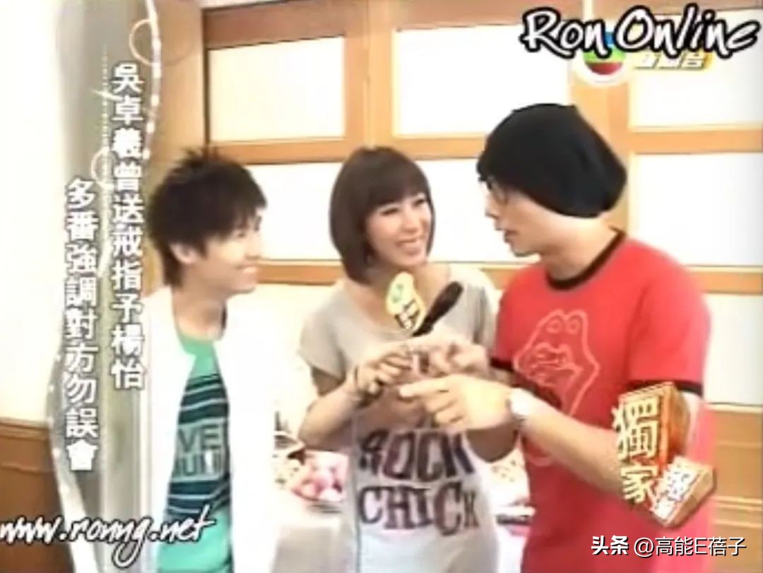 大唐双龙传双cp结局,大唐双龙传双cp