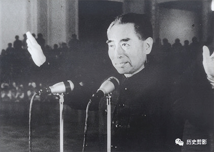 中国第一颗原子弹爆炸的时间,我国第一颗中子弹爆炸照片图文