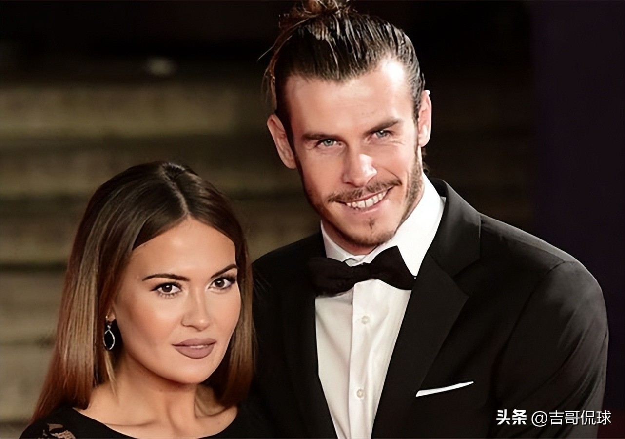 34岁就退役的贝尔,三十三岁贝尔宣布退役了吗