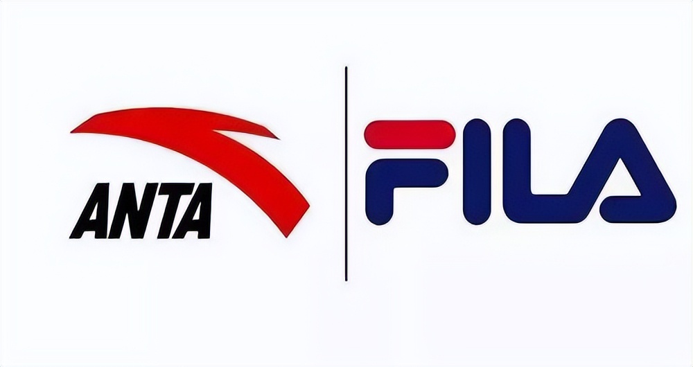 烫手山芋成了市场香饽饽，年轻人为啥如此钟情斐乐？