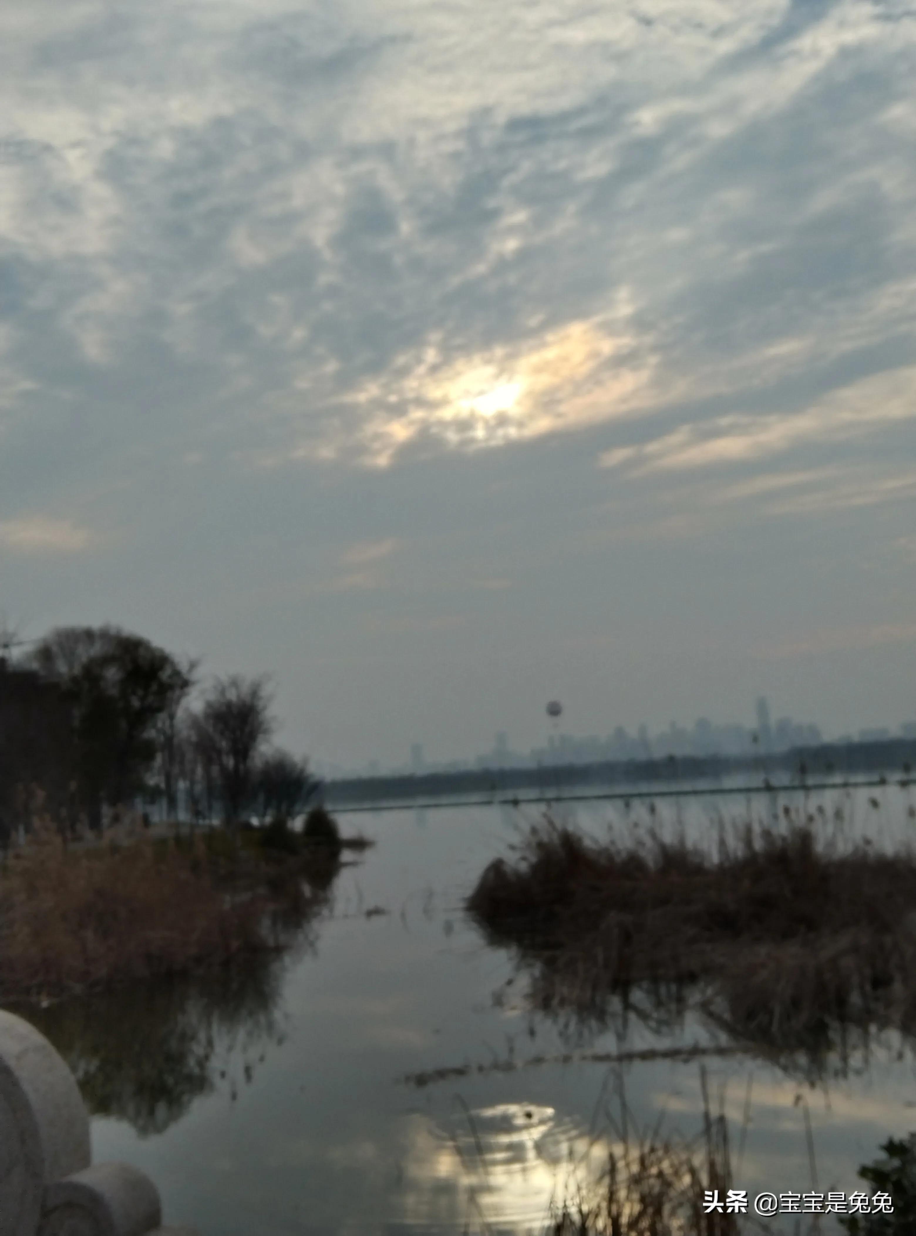 生日快乐我对自己说歌词完整版,生日快乐我对自己说视频