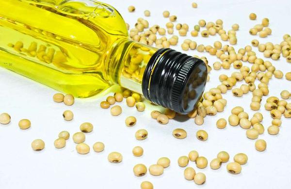 经常吃大豆油对身体有什么坏处,长期吃大豆油的危害有哪些