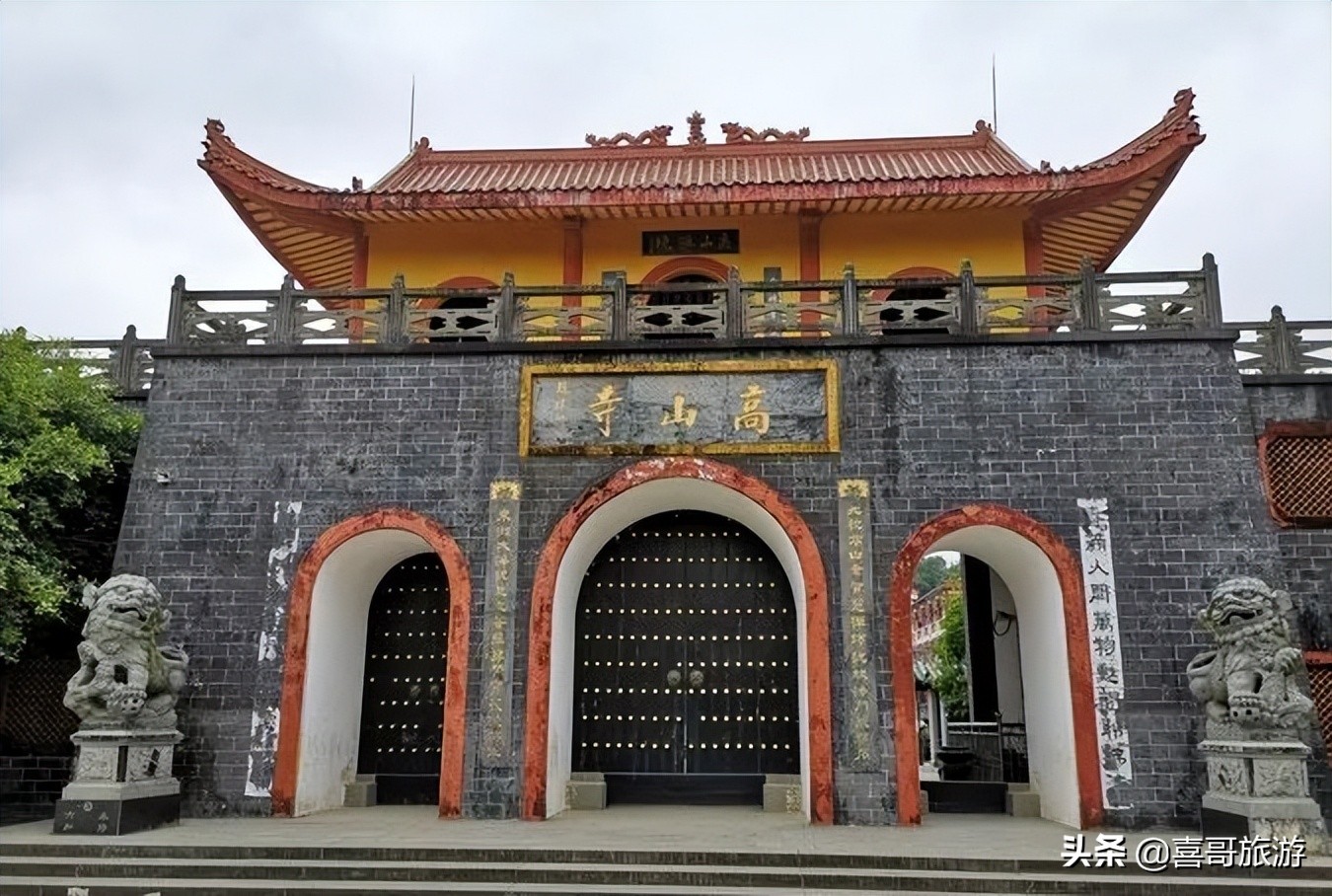 湛江雷州旅游景点大全地图,广东湛江雷州旅游景点