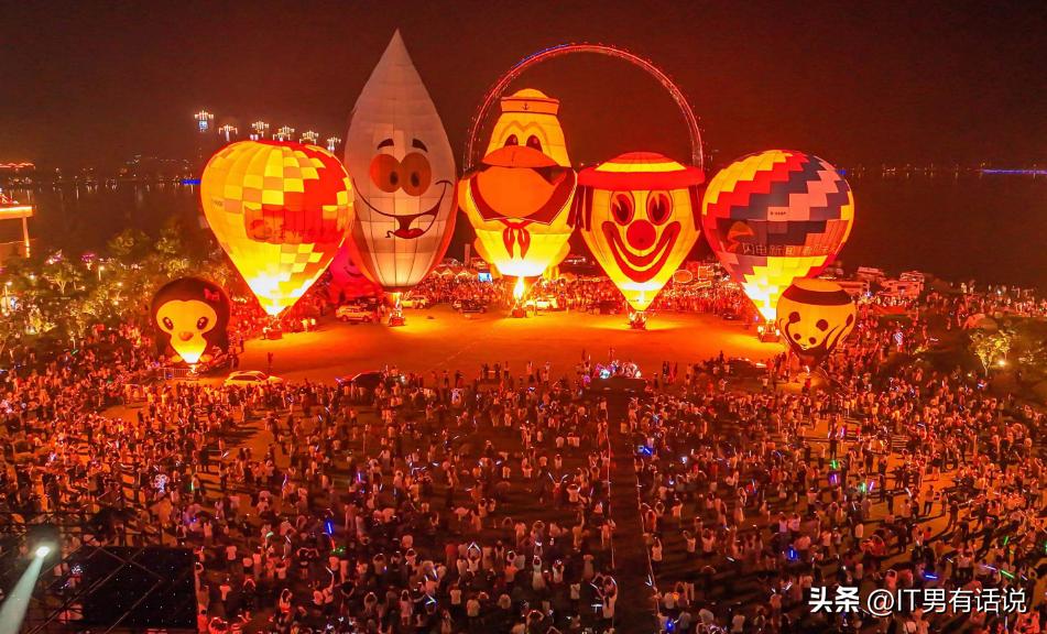 山东夏季避暑城市荣成,山东威海荣成避暑