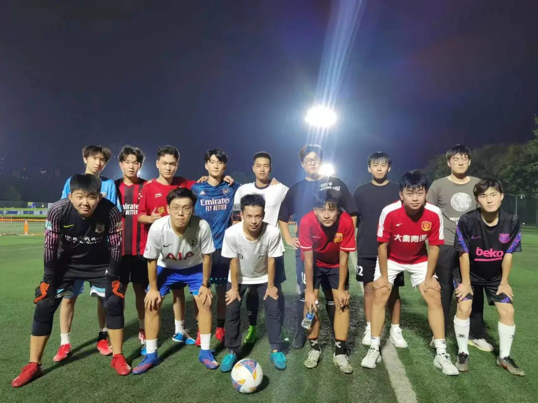 西安年轻人一年生活开支,西安年轻人月消费