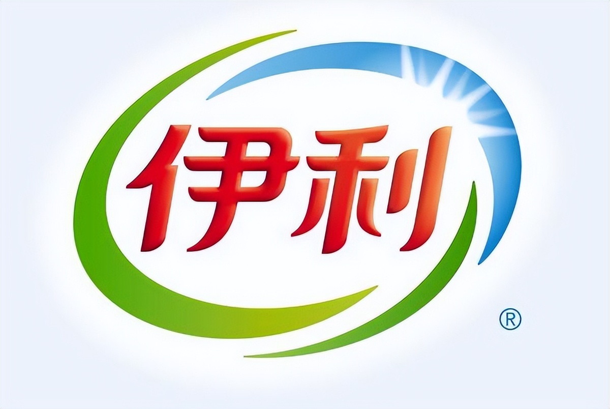 伊利股份严重低估吗,伊利股份的基本面分析及思考