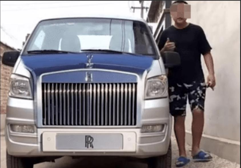 比亚迪只能排第二，国产车中在欧洲卖得最好的是谁？