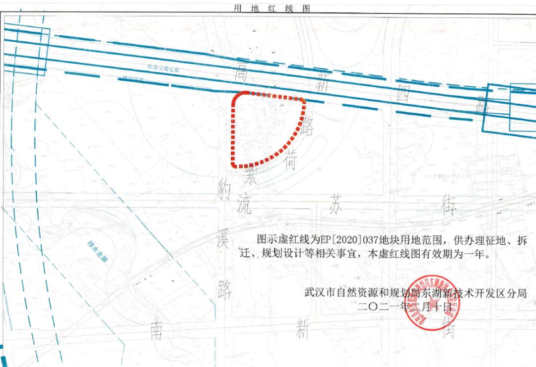 光谷步行街楼市现状,光谷楼市最新行情