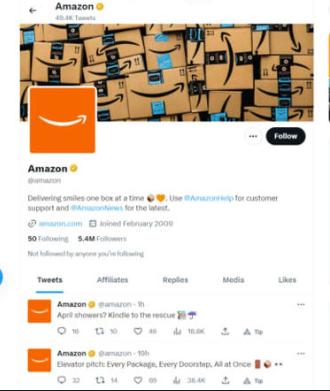 马斯克的烦恼。史上最大火箭🚀凌空爆炸💥