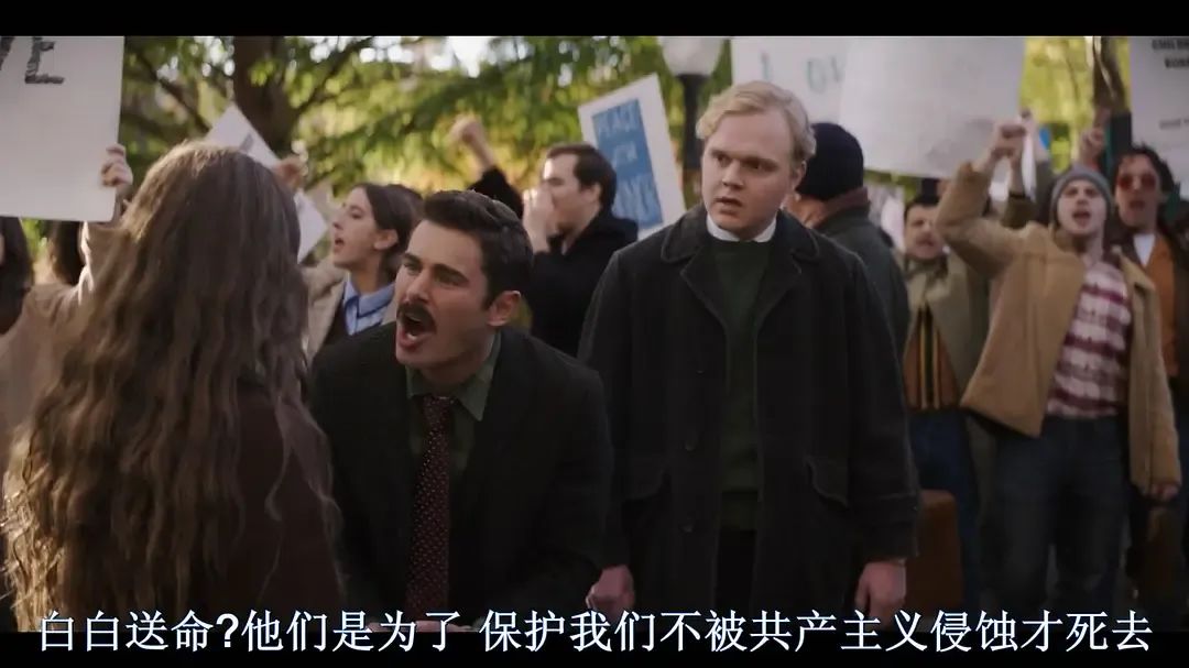 有史以来最棒的啤酒预告片,蓝带啤酒广告老视频