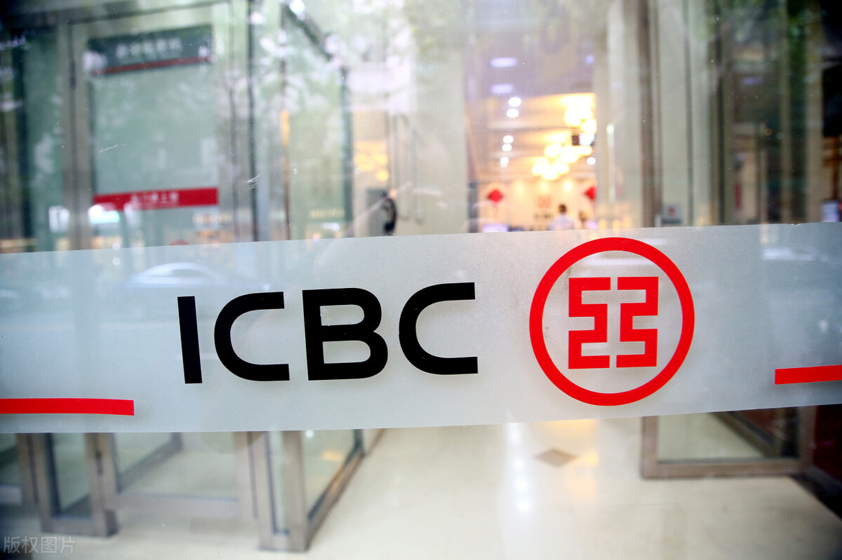 进账单填写流程,进账单单据应该怎样填写