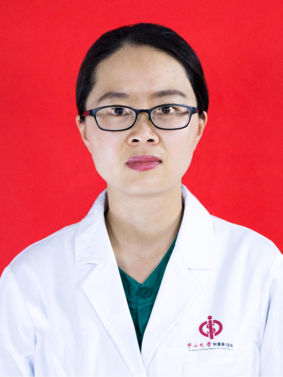 便民义诊和上门服务,家门口的义诊便民又暖心