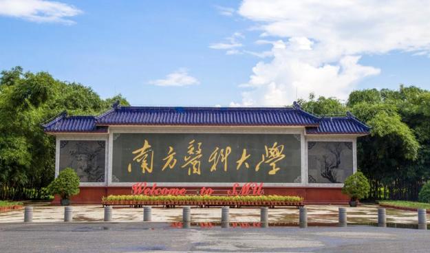 医学8年本博连读累吗,学医建议本硕博连读吗