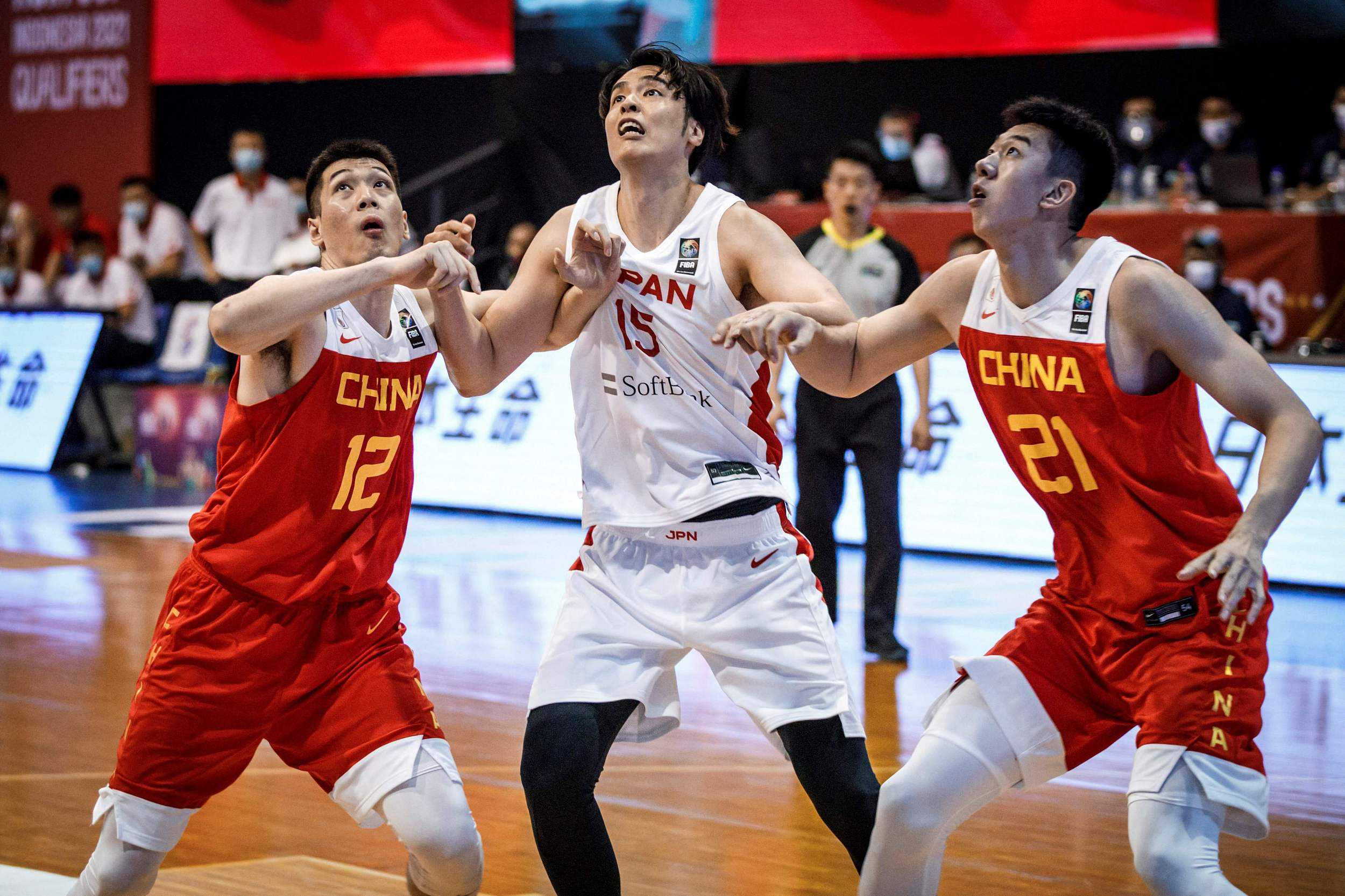 国足惨败原因,国足输给叙利亚为何惹众怒