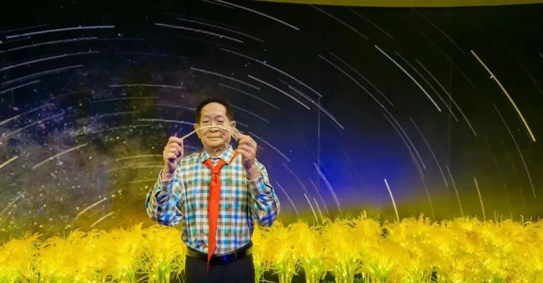 娴庡崡瀹濊棌鏅尯,娴庡崡瀹濊棌鍦版柟