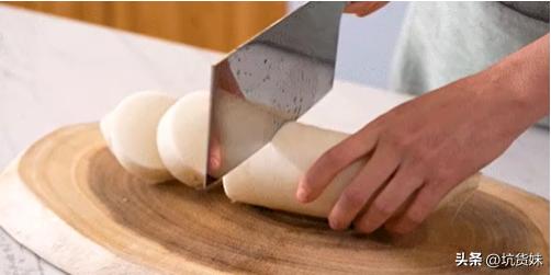 阳康后吃什么水果来补充免疫力,阳康过后能吃葱姜蒜吗