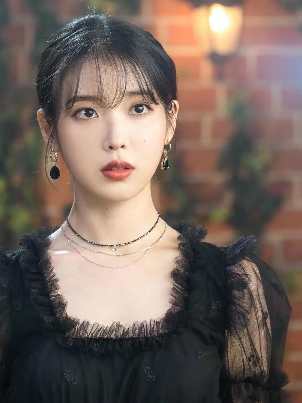 有痣的部位除了鼻子还有什么,有痣脸和没痣脸