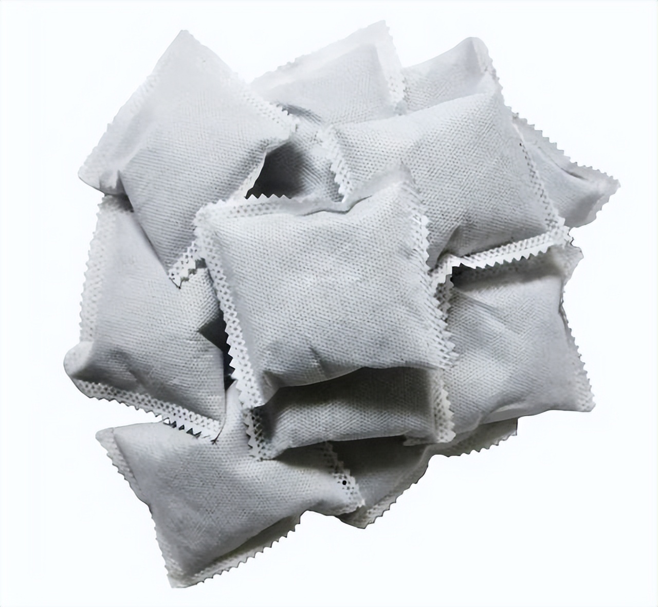 装修新房除甲醛办法有哪些,新房装修除甲醛哪种方法最快最好