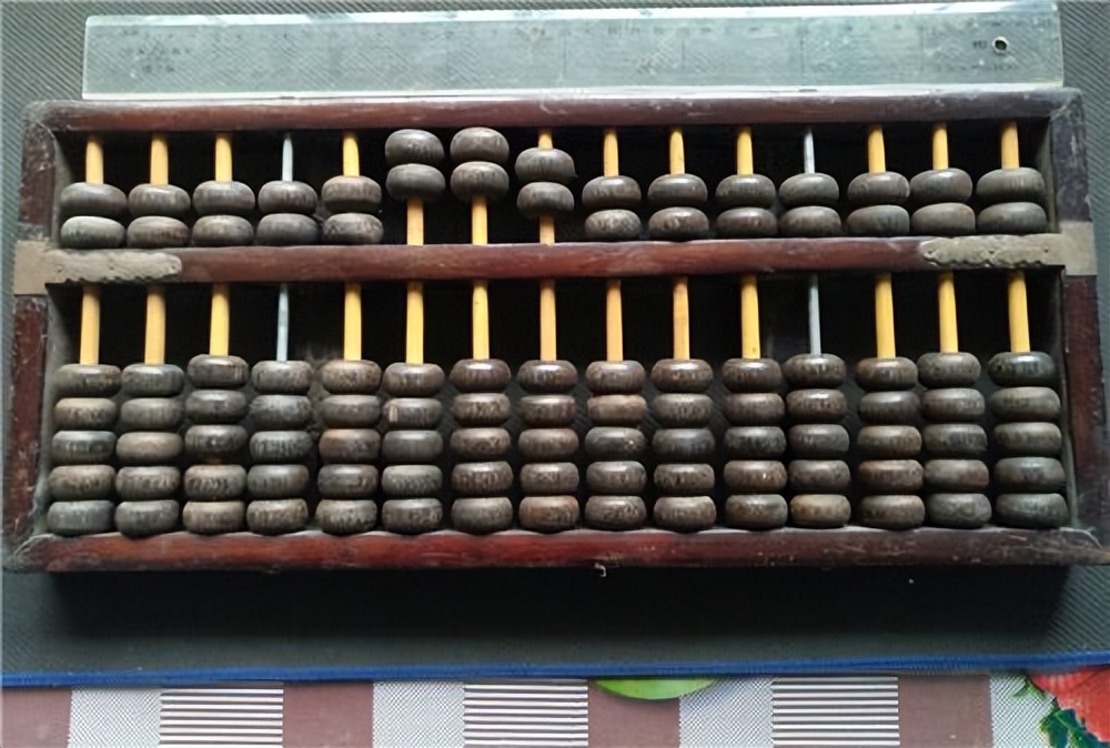 老年人必备的10件老物件,父母辈的老物件怀旧