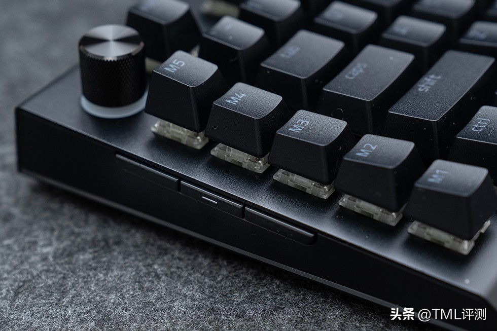 雷蛇黑寡妇v4专业版插上去没反应,雷蛇黑寡妇蜘蛛v4pro无线专业版