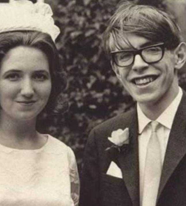 一组珍贵的照片满满的回忆,一组珍贵老照片看民国