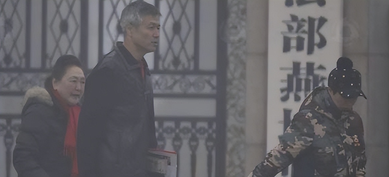 哥哥不同意打假拳被陷害,踢假球被判10年