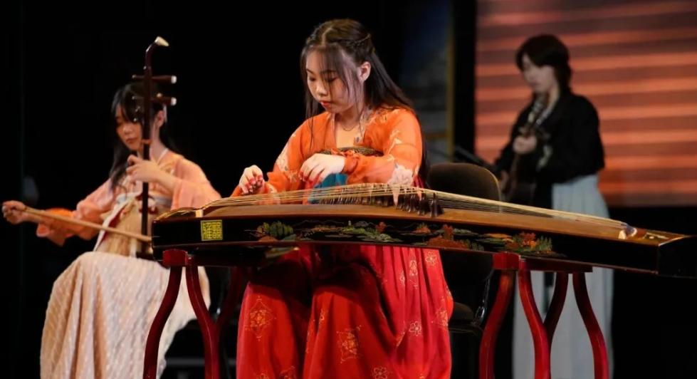 想考北京的学校,想考北京的大学