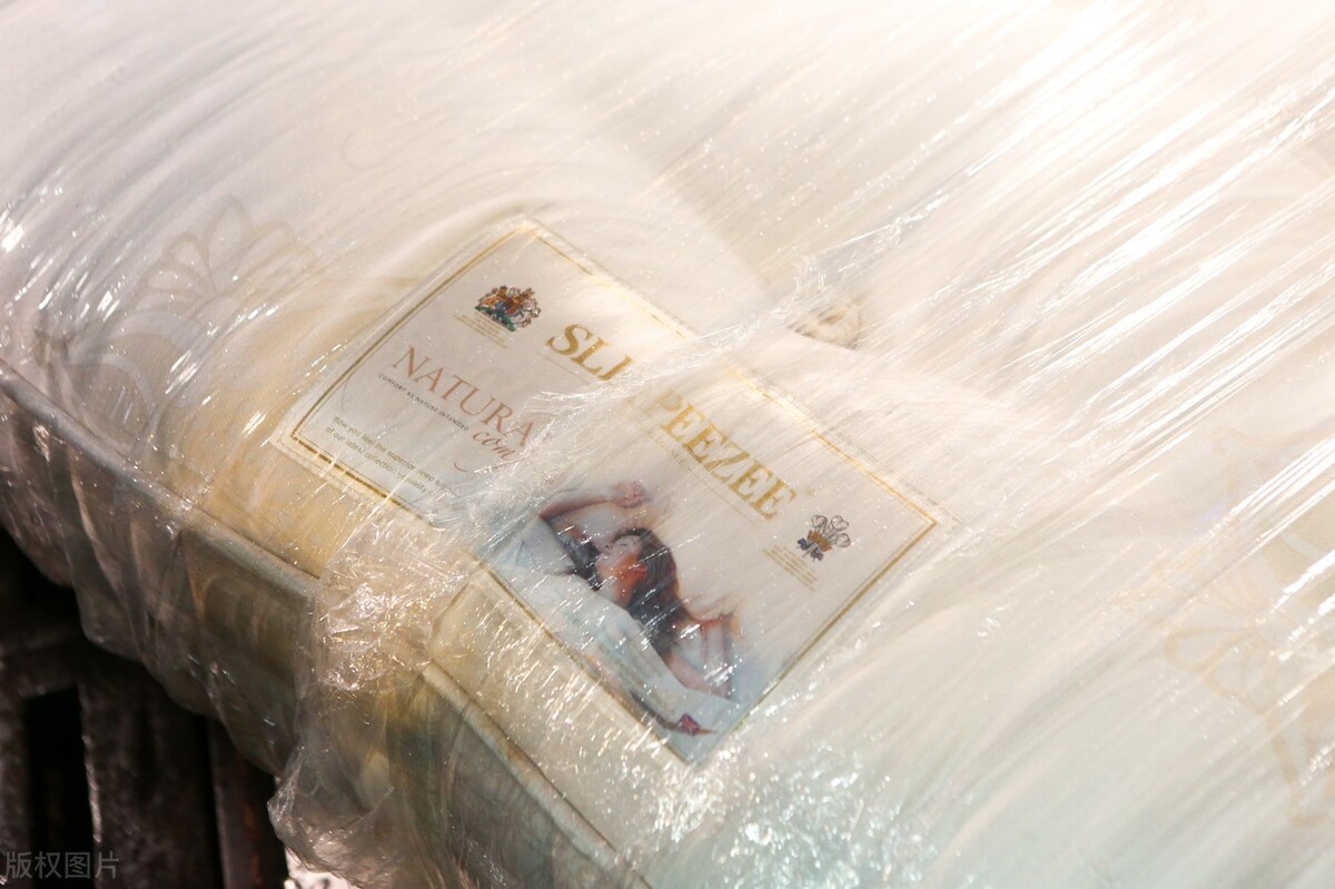 蓝正龙给大s的信是真的吗,蓝正龙写给大s最后一封情书