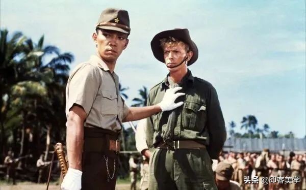 盘点10部经典反战影片,盘点高分反战片