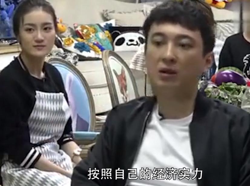 娱乐圈纪检委王思聪,娱乐圈王思聪新梗