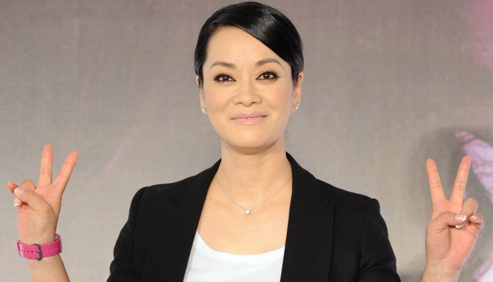 伤感催泪的歌曲离开你我舍不得,略带伤感的歌曲每一首歌都有故事