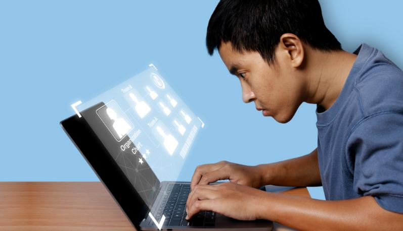 手机关闭不良网站的三种情况,手机访问不良网站有何严重后果