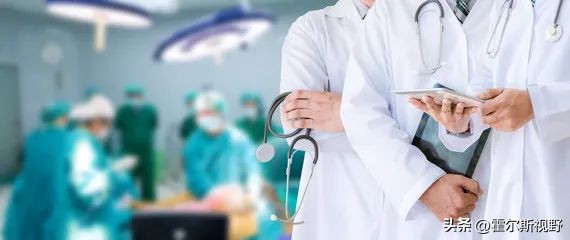 医院过度医疗怎么处理,医院过度医疗挑战与应对