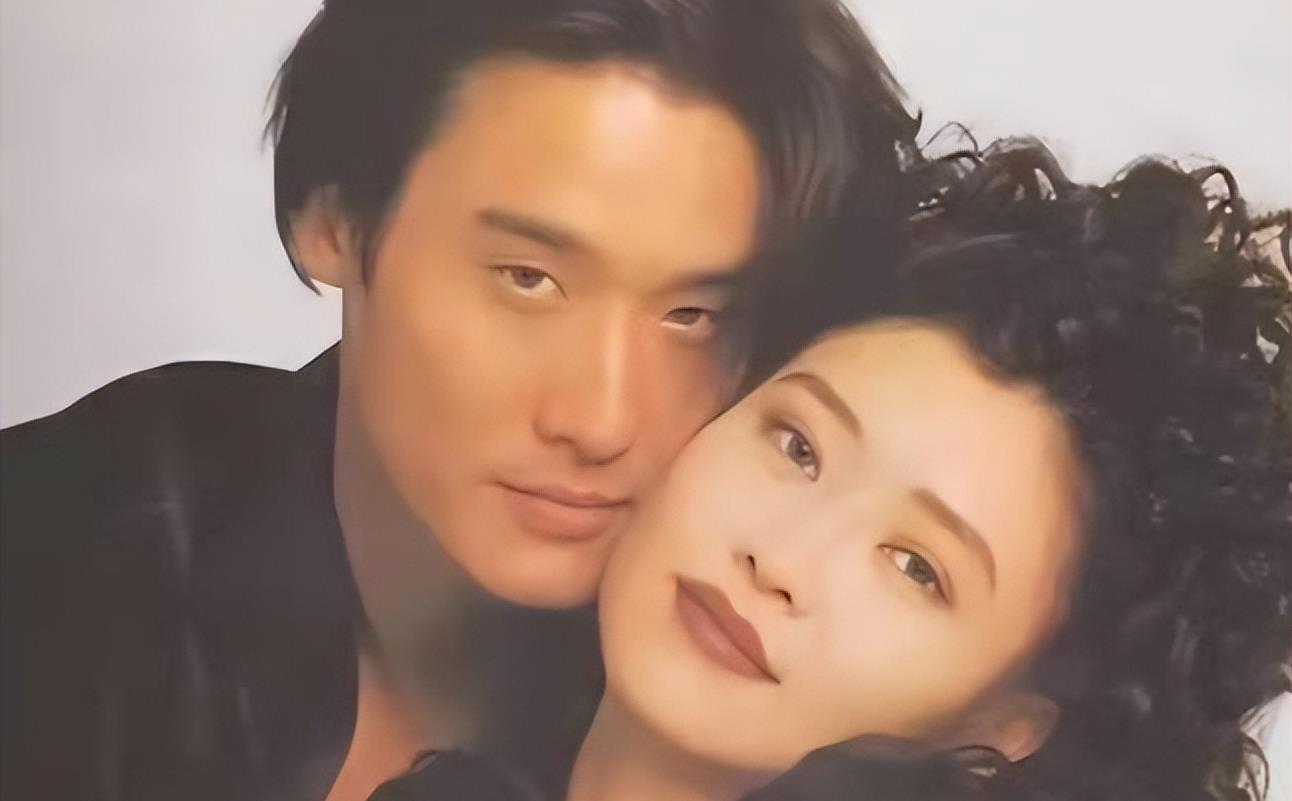 “性感女神”一脱成名，全裸出镜混成影后，玩够了嫁豪门生活幸福