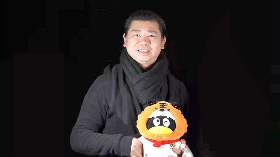 toto福州城市旗舰店,为当下为未来