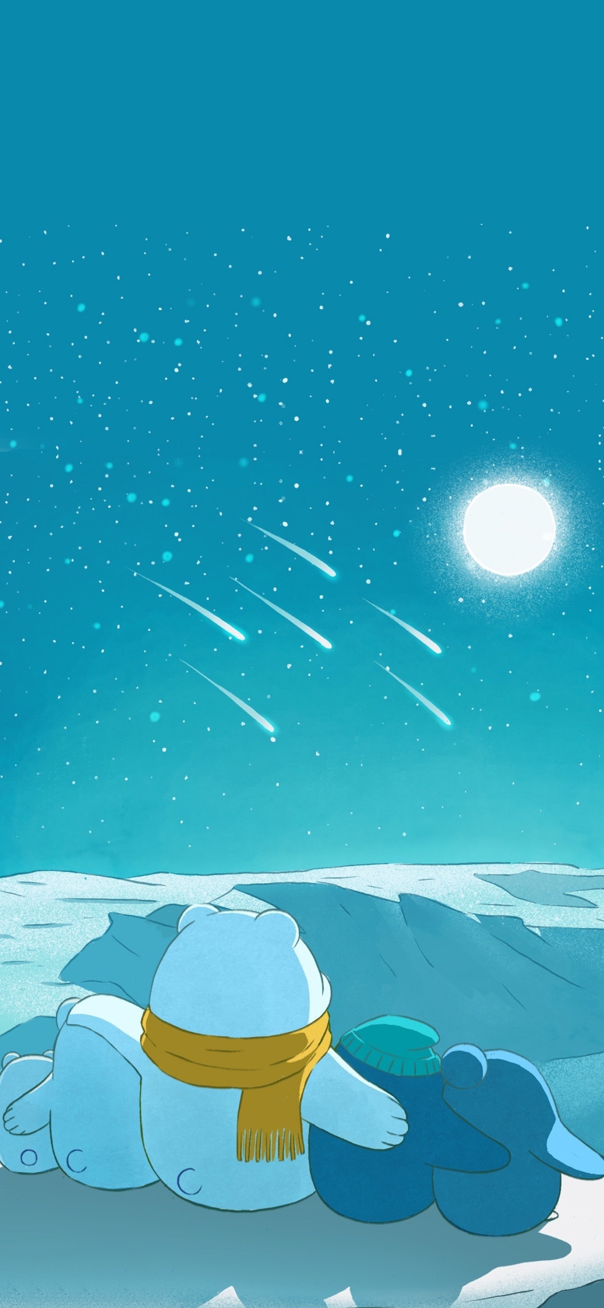 绝美高清手机壁纸唯美,绝美动漫手机壁纸高清