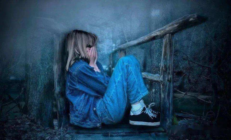 女儿休学复学的真实经历,休学两个月成功复学