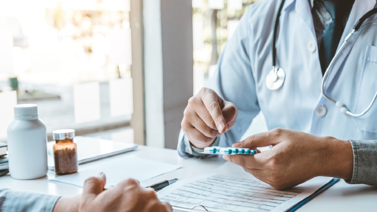 治疗幽门螺杆菌用哪四种药最好,治疗幽门螺杆菌用哪四种药比较好