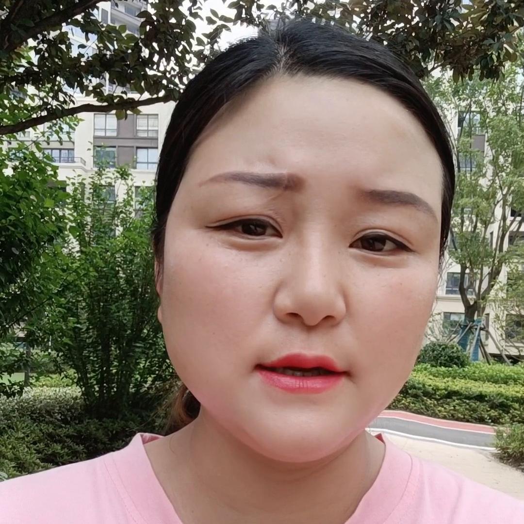 妻子出轨丈夫怎么走出心里的坎,妻子出轨丈夫向谁诉说内心的痛苦