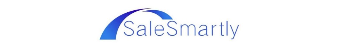 facebook独立站聊单怎么做,facebook运营推广技巧你了解几个