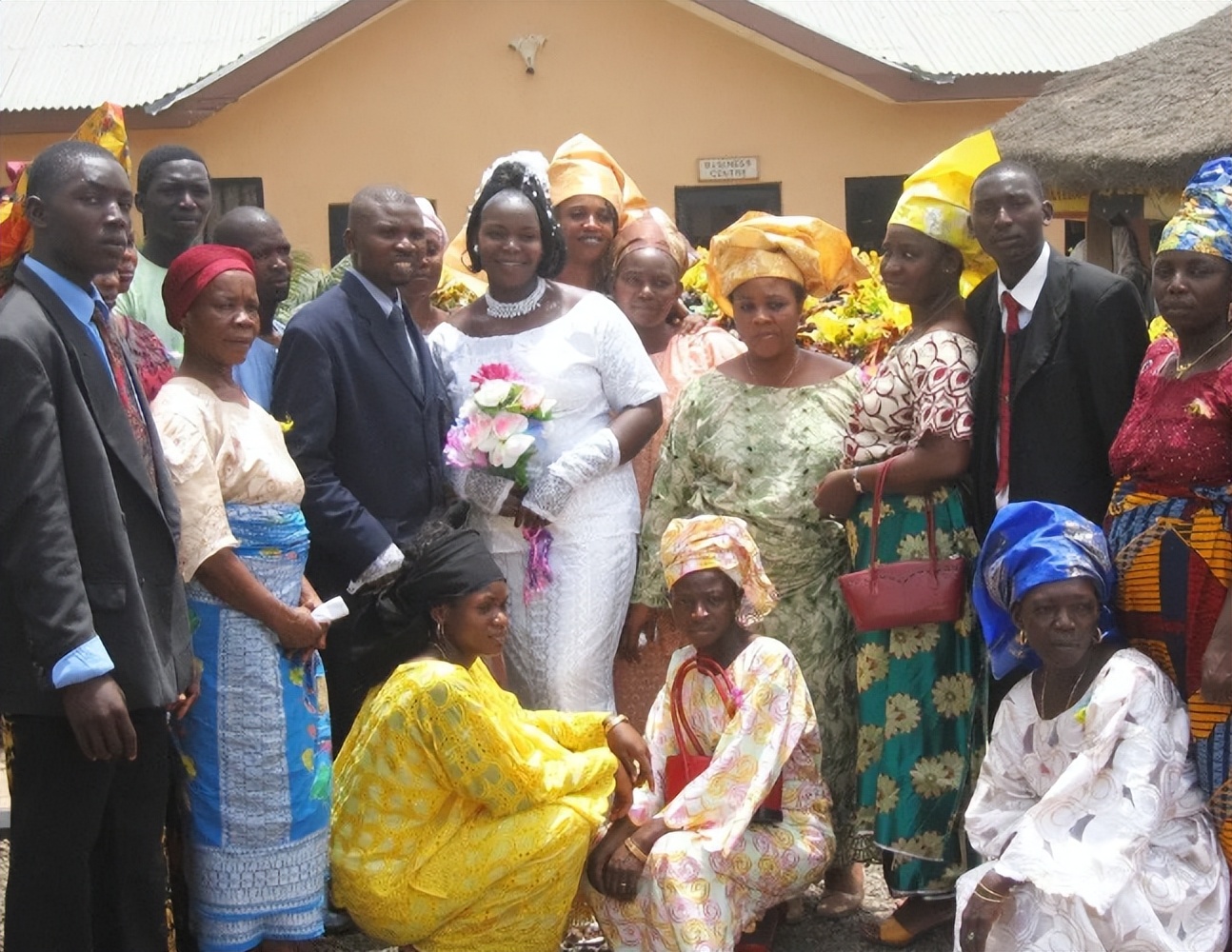 被切掉重要器官的女人是什么,被切掉生殖器官的真实案件