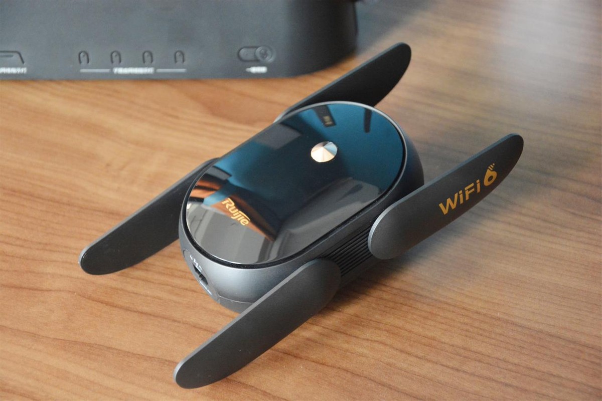 锐捷蜂鸟旗舰版子母路由器星耀h30,锐捷蜂鸟子母路由器h30和h30s