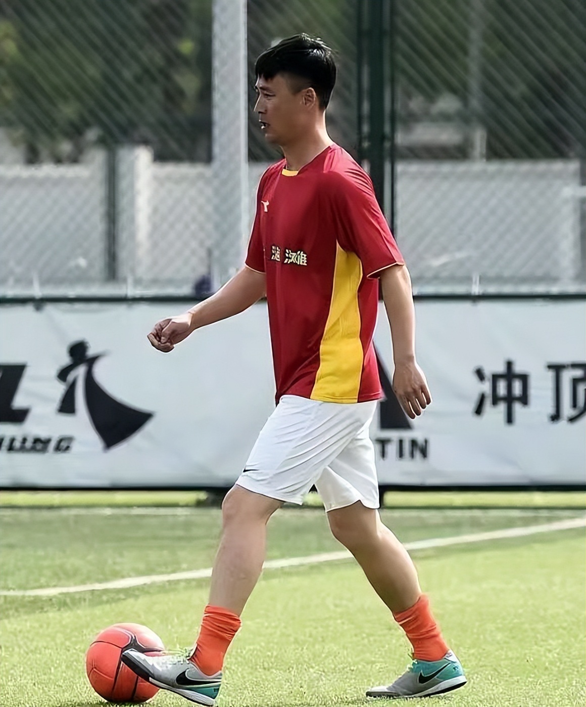 祁宏有减刑吗,祁宏出狱后的现状