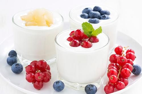 水果捞未来发展前景,水果捞生意前景好吗