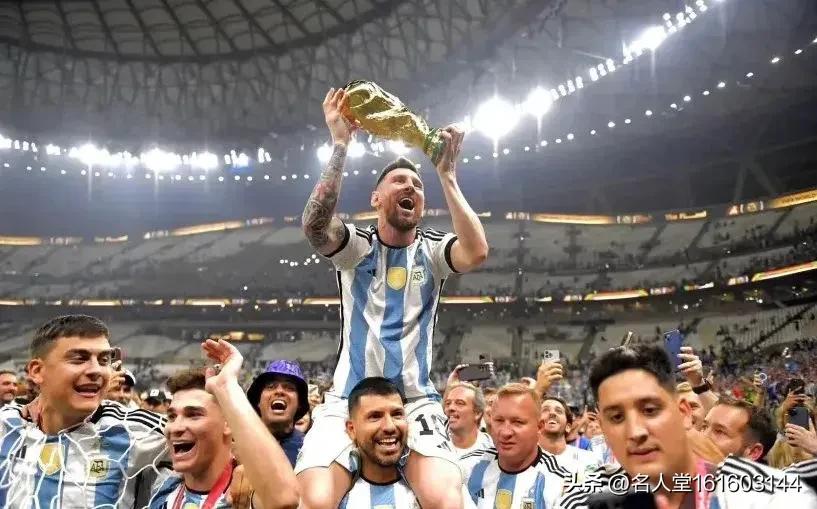 梅西球王之路纪录片,梅西球王之路电影