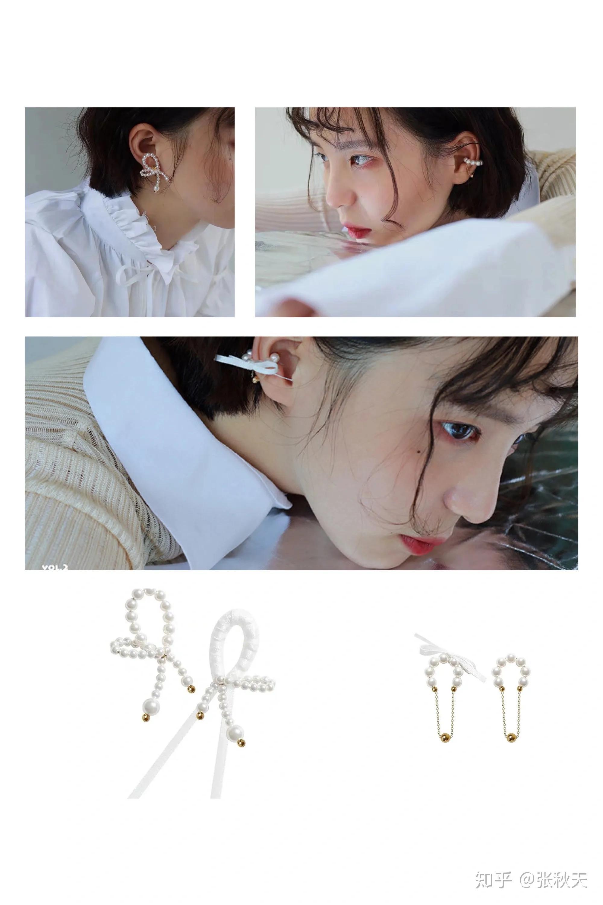 3大主题搞定你的夏日穿衣搭配！款式到购买方式一应俱全火速收藏