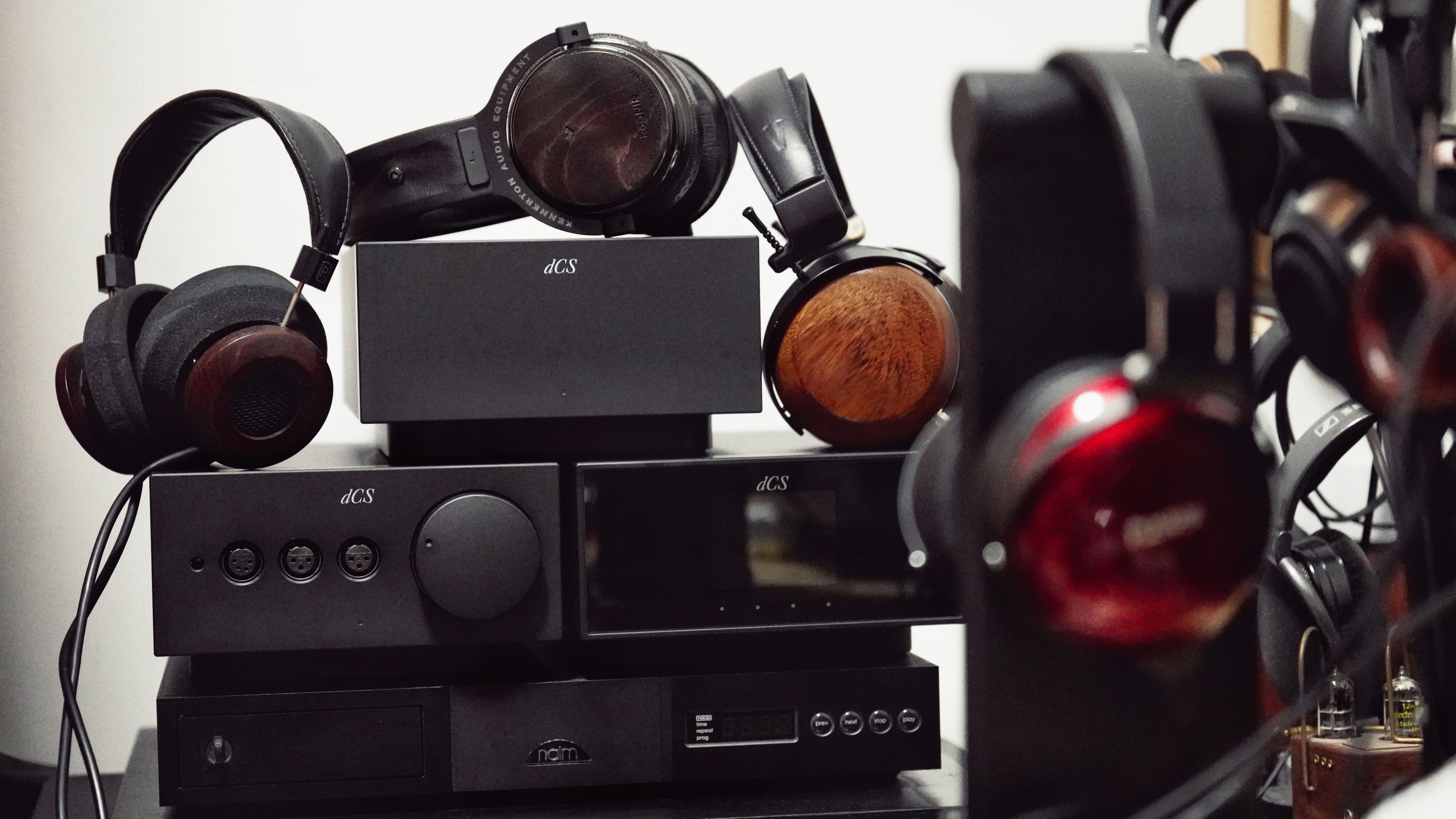 世界上最贵的耳机是哪款,世界上最贵的耳机是多少钱