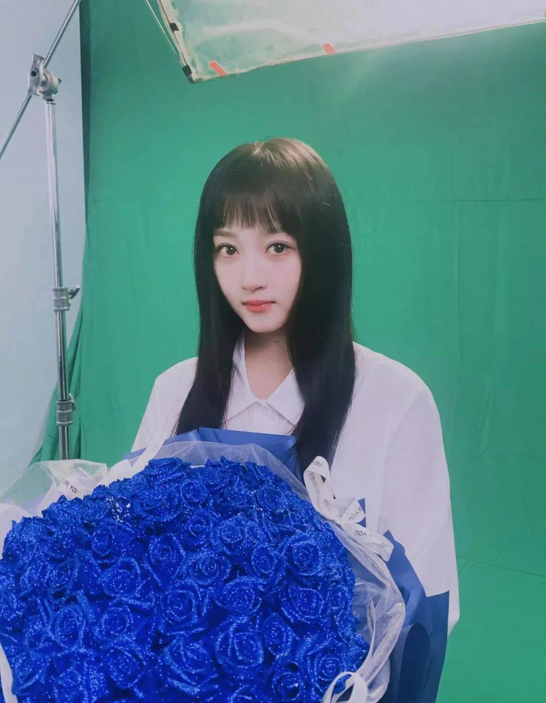 怎么剪刘海不会毁容呢,刘海剪毁容了