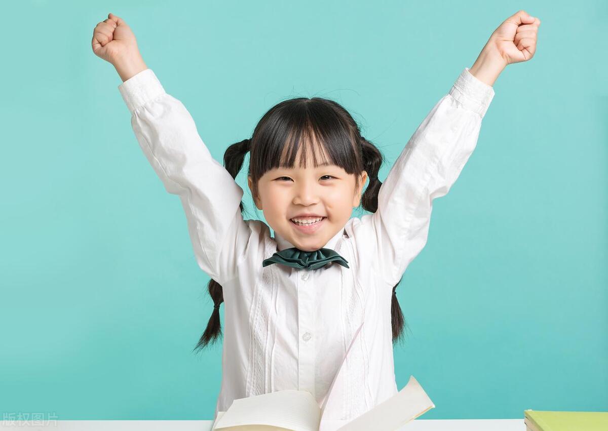 如何正确进行幼儿启蒙教育,如何进行幼儿教育